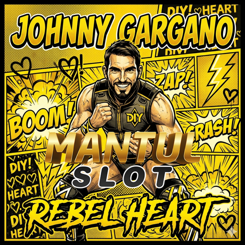 MANTULSLOT: Situs SLOT GACOR Server Kamboja | Link MANTUL SLOT Gampang Menang